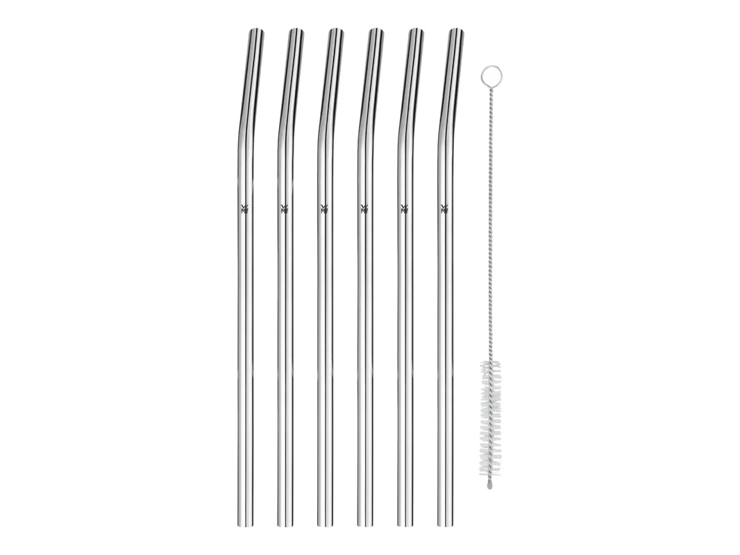 biller-260045