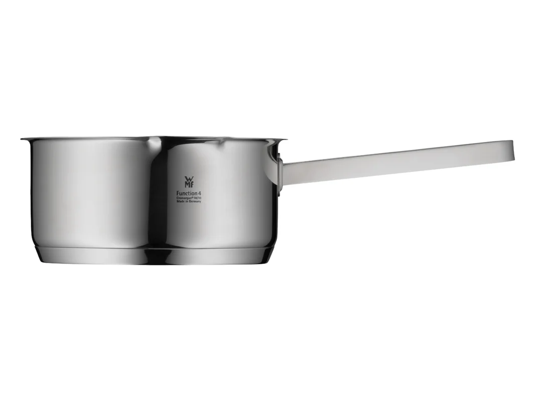 biller-260084