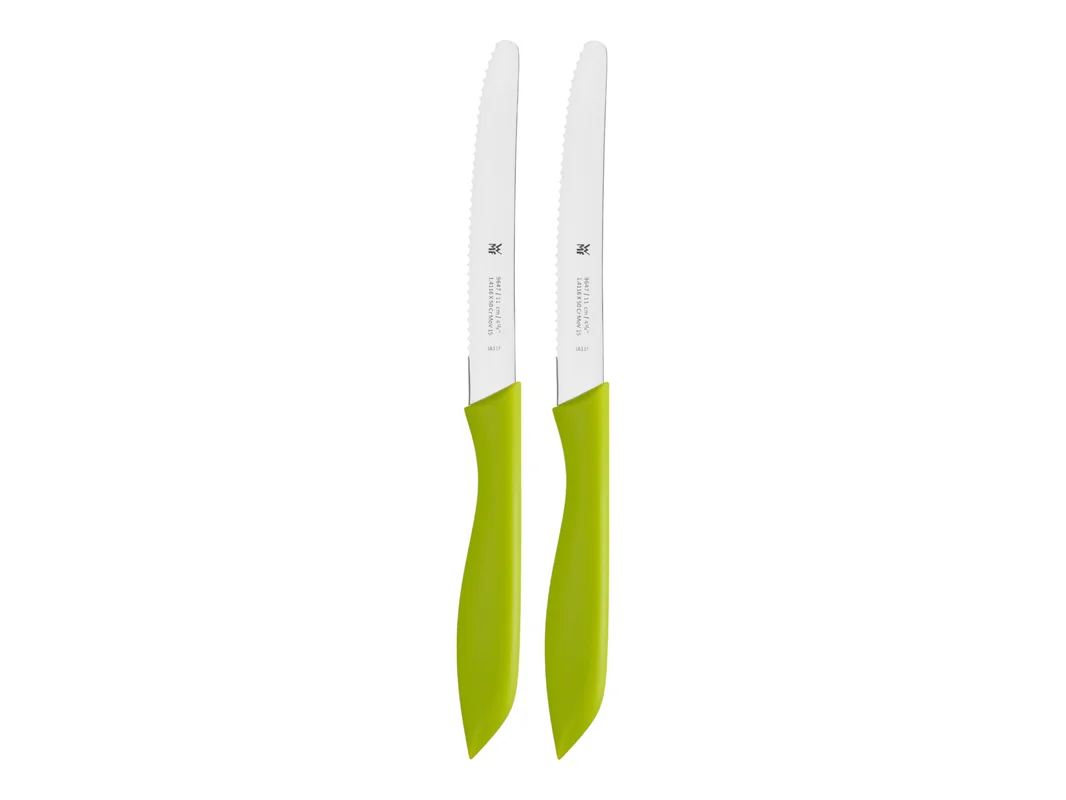biller-260235