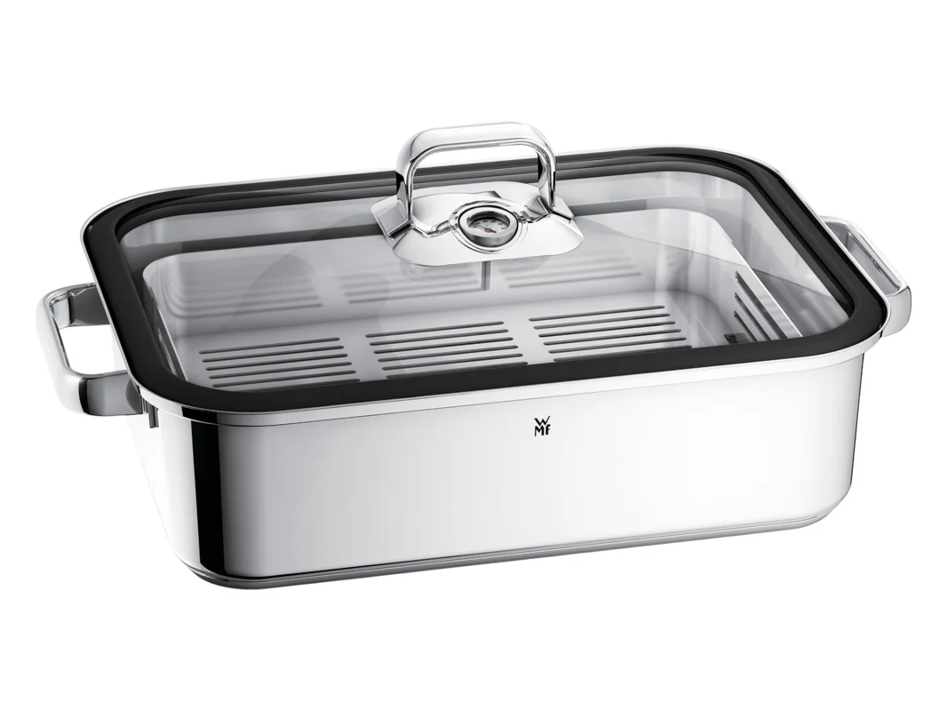 biller-260258