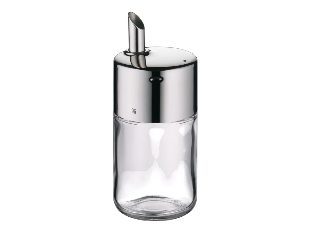 biller-260369