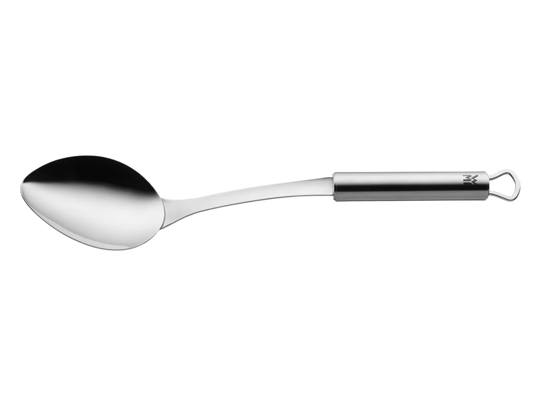 biller-260412