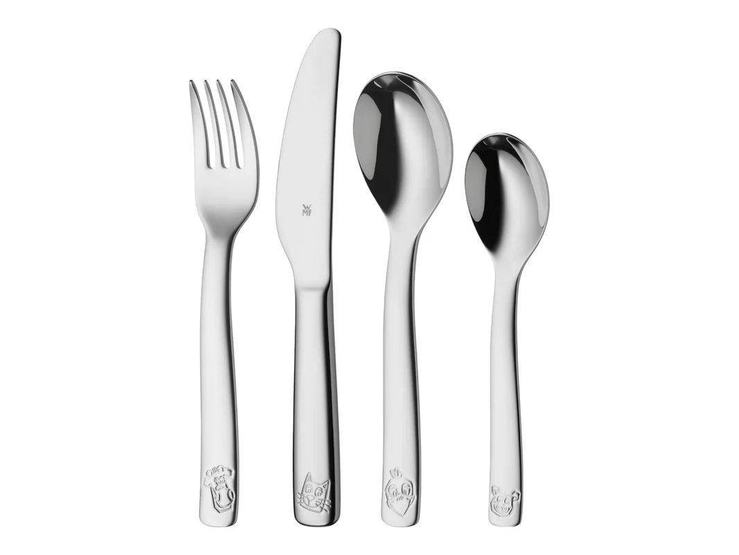 biller-260552