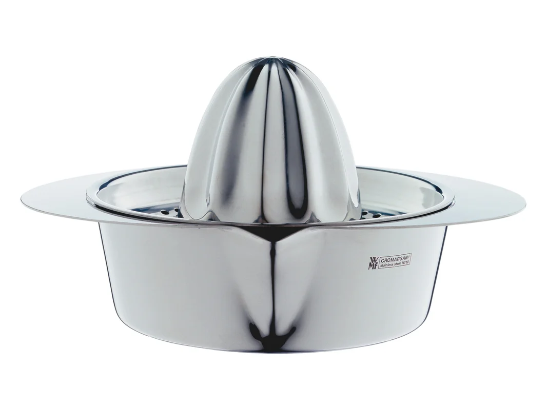 biller-260654