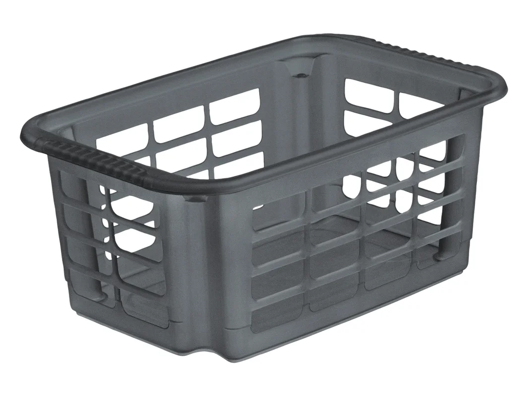 biller-260711