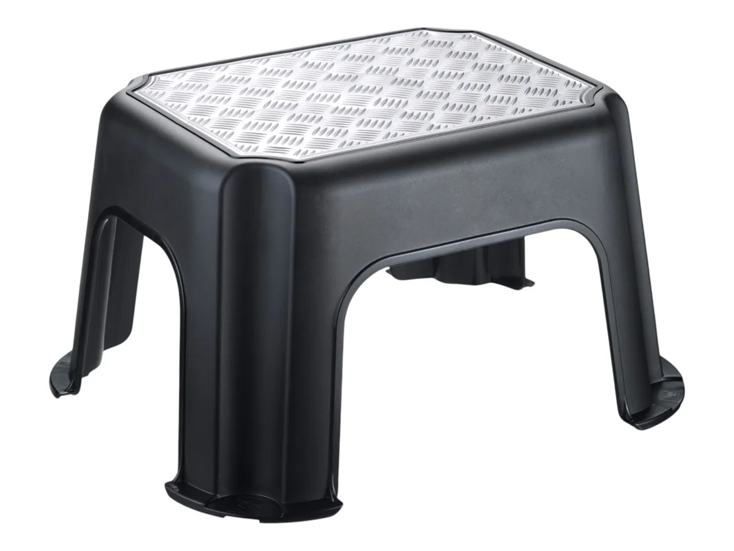 biller-260715