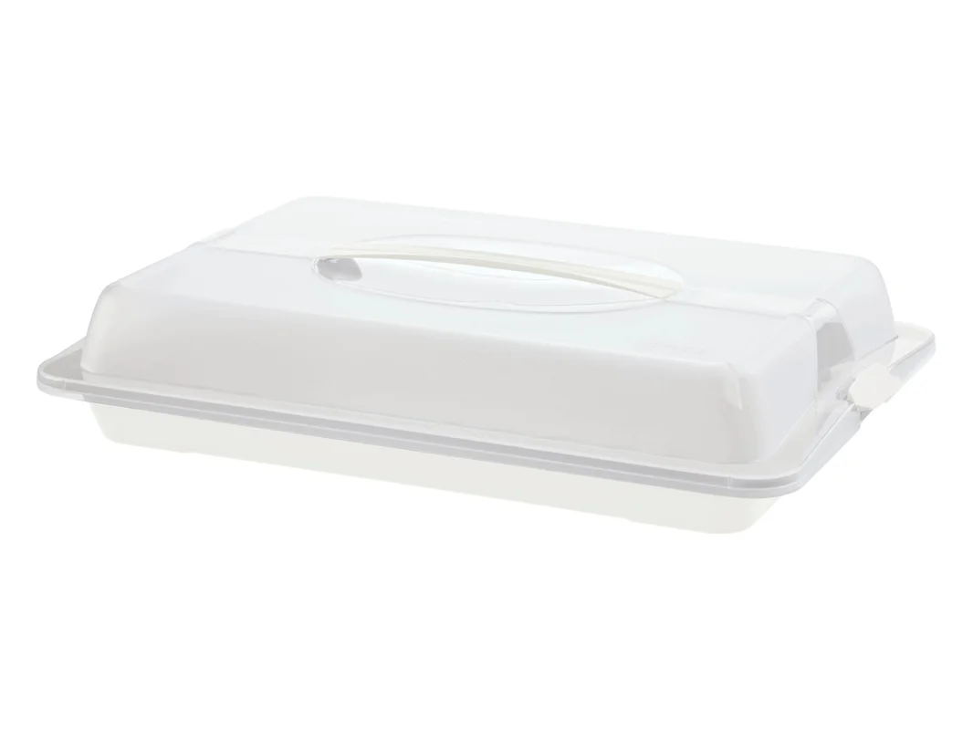 biller-260718