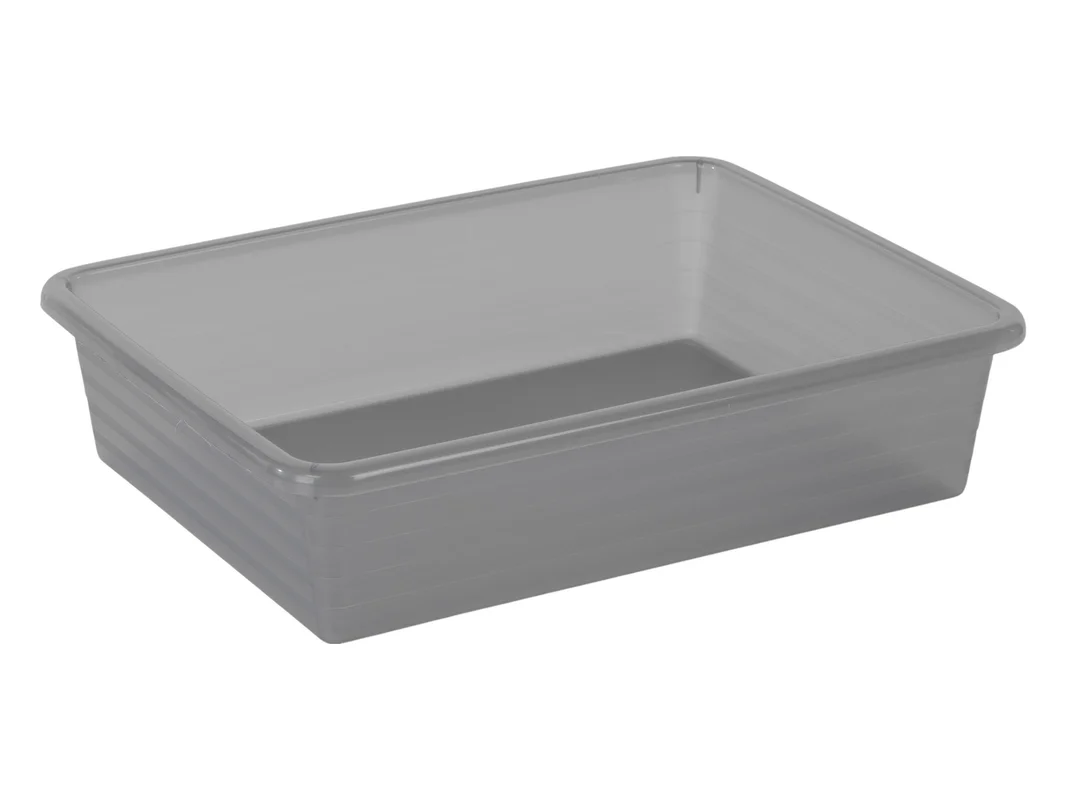 biller-260749