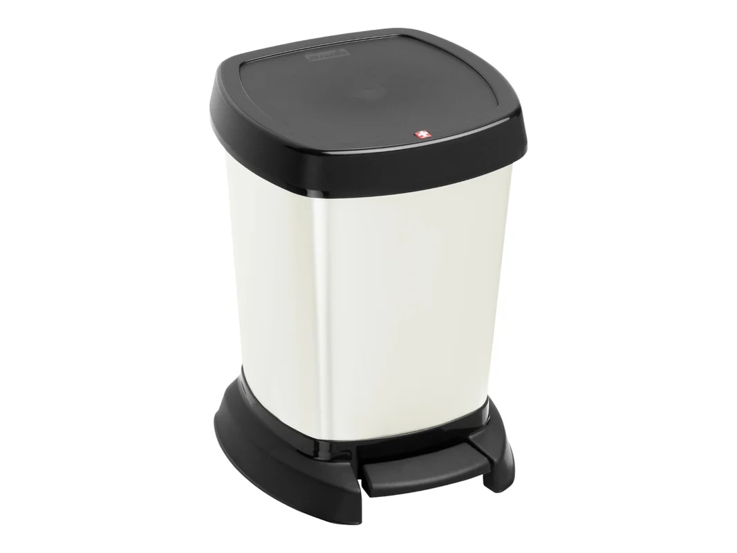 biller-260767