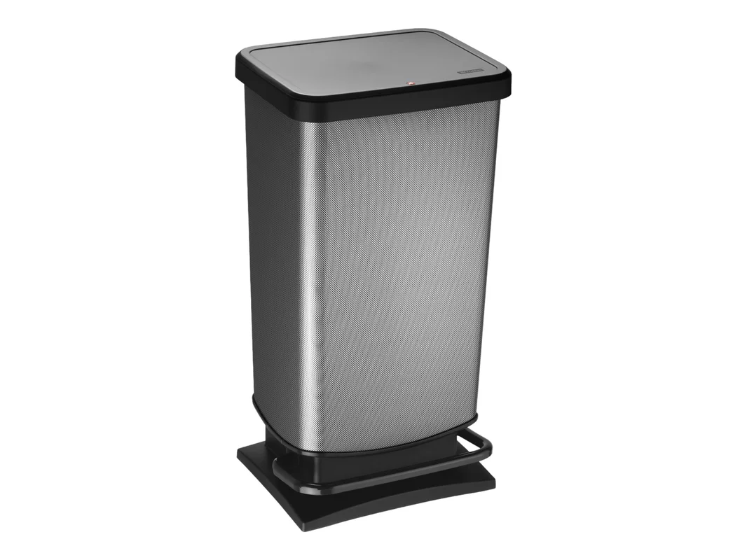 biller-260798