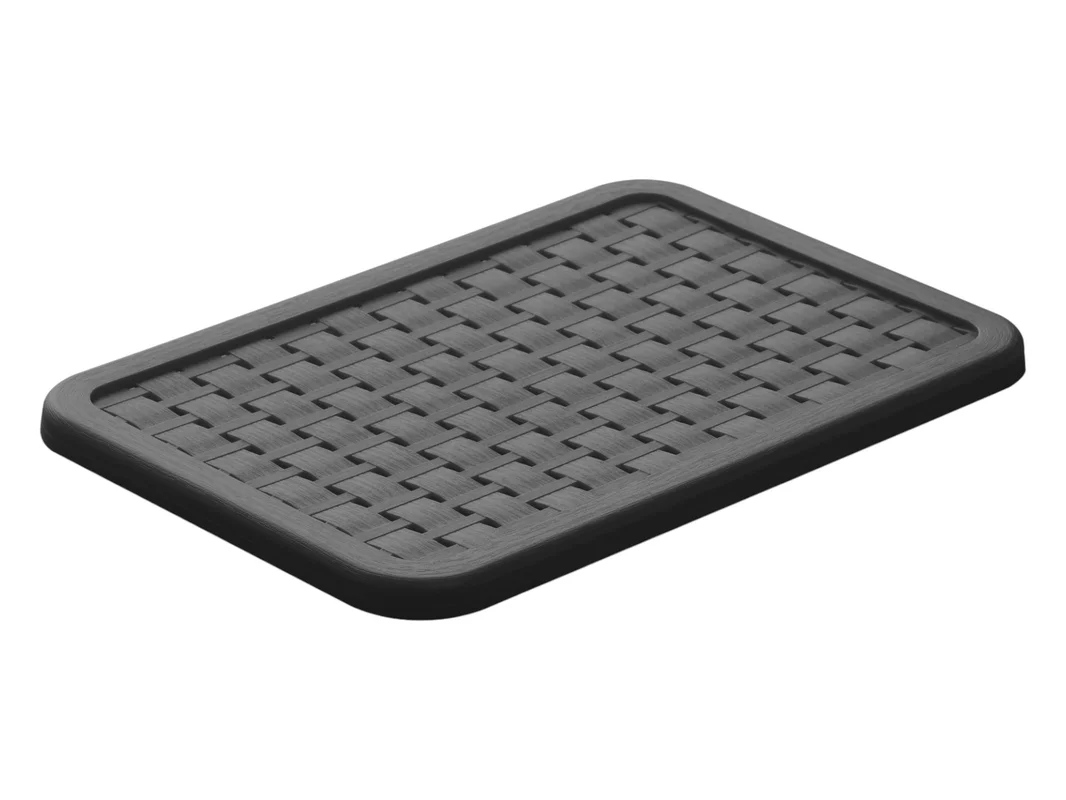 biller-260831
