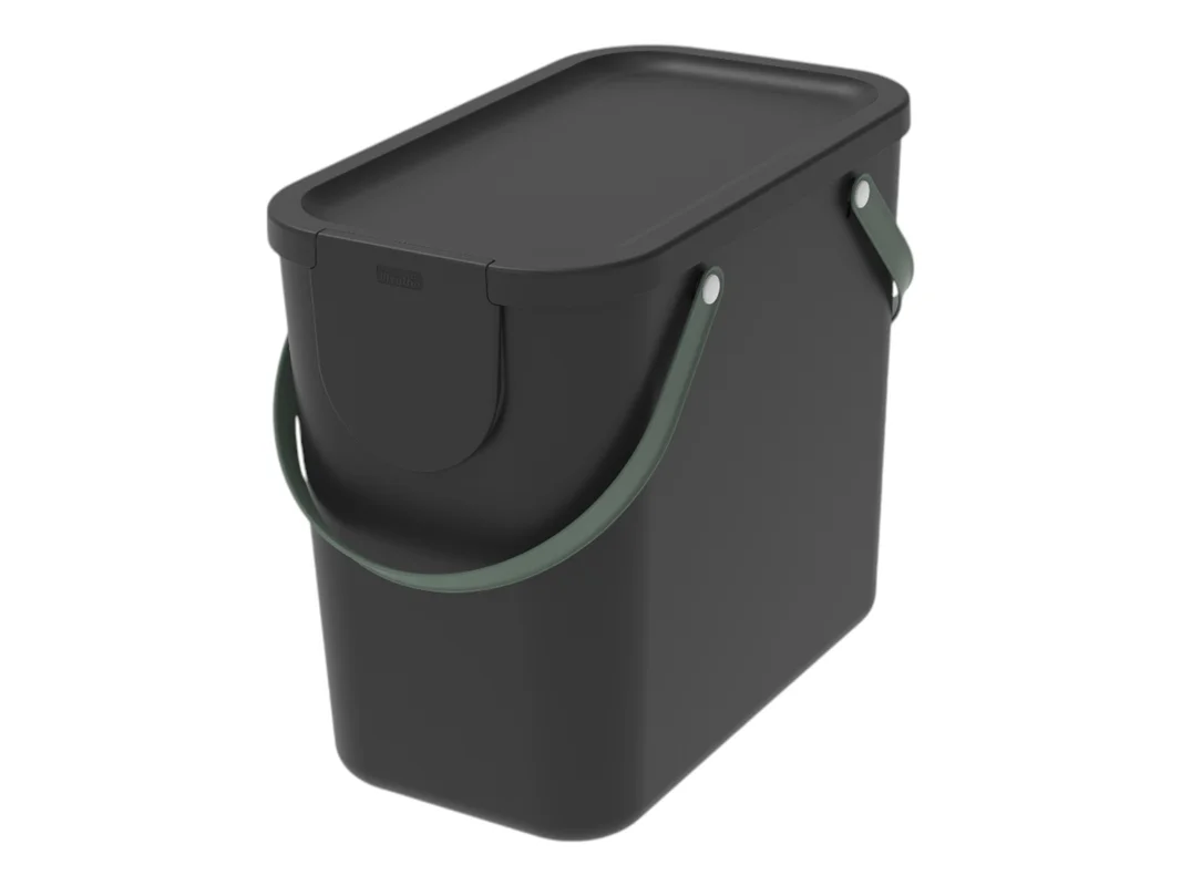 biller-260846