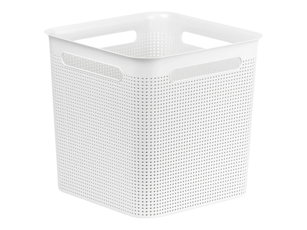 biller-260898