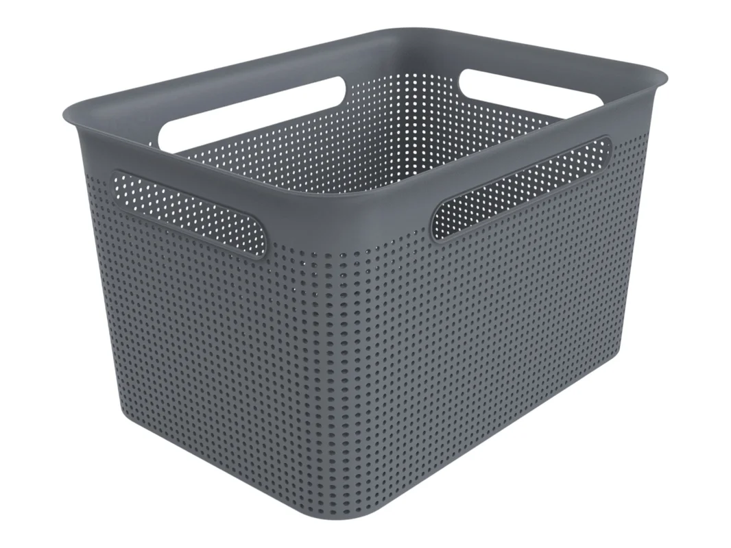 biller-260901