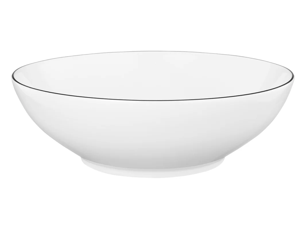 biller-261027