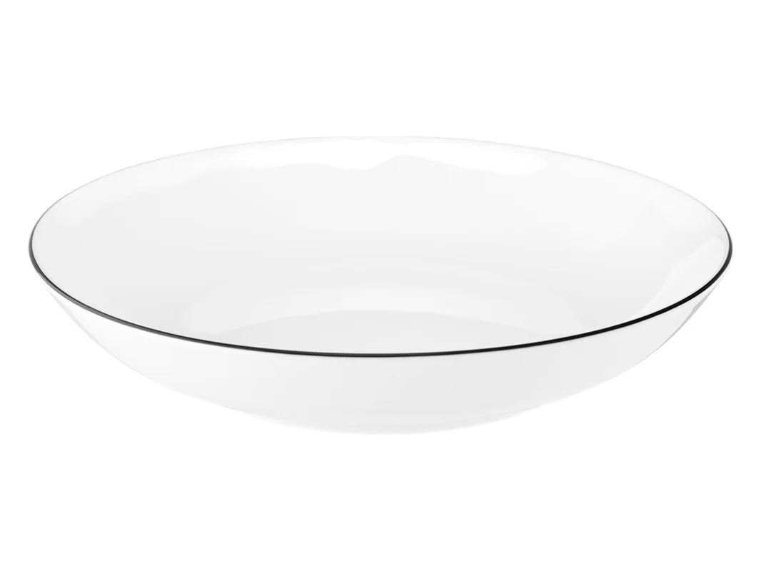 biller-261029