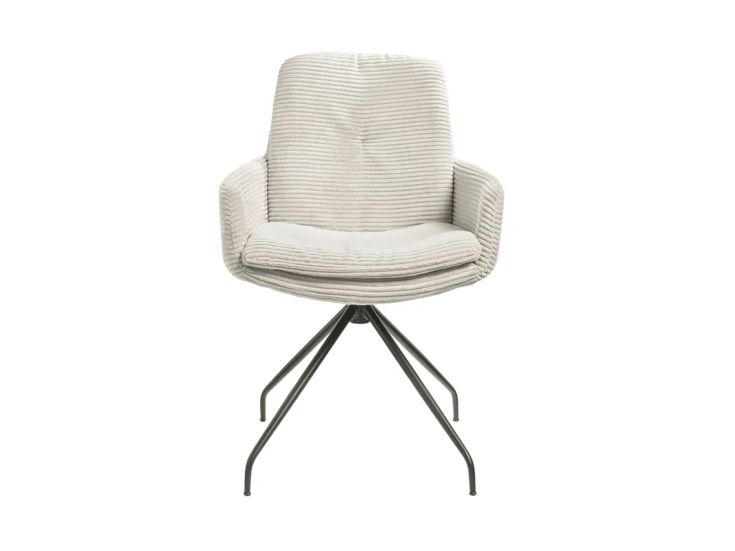 biller-261108