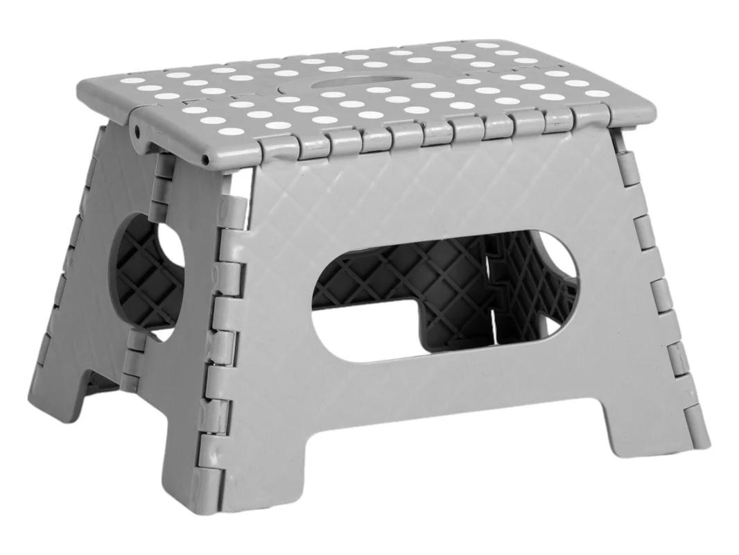 biller-261245