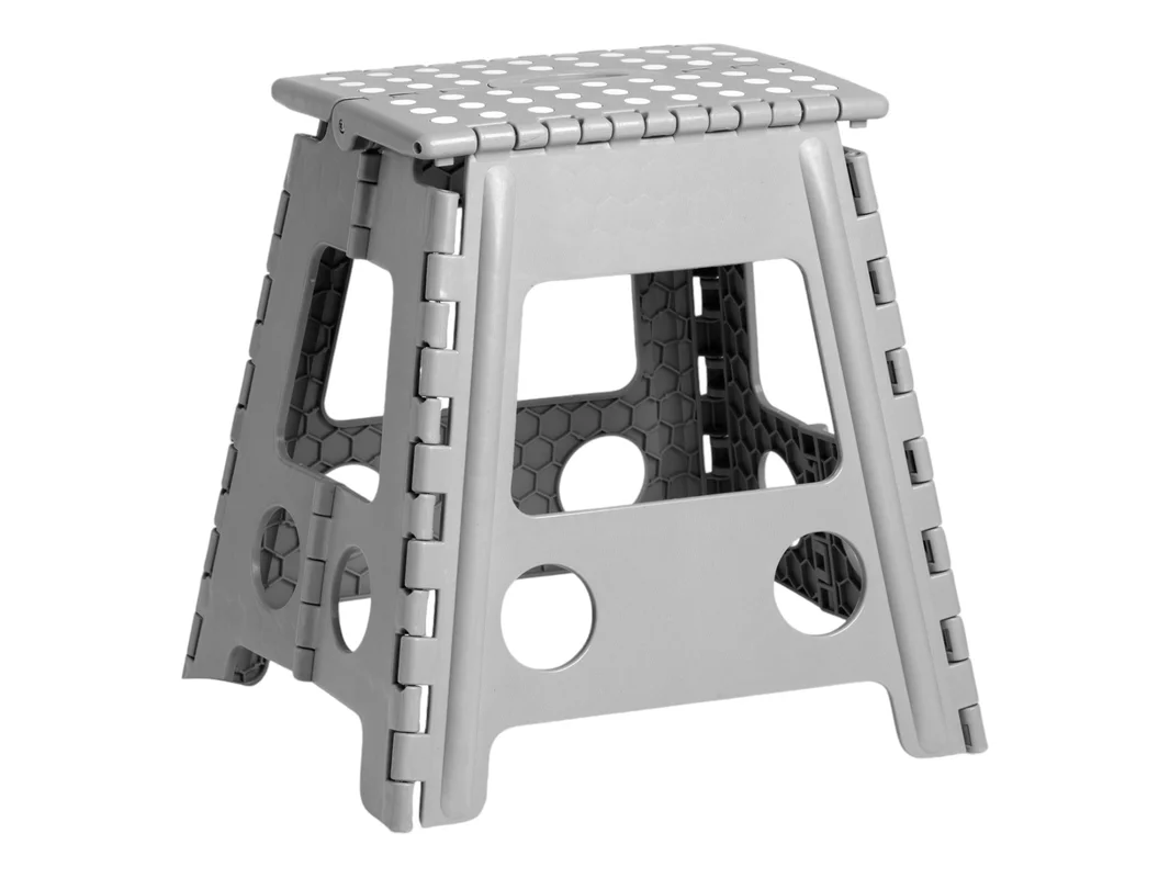 biller-261254