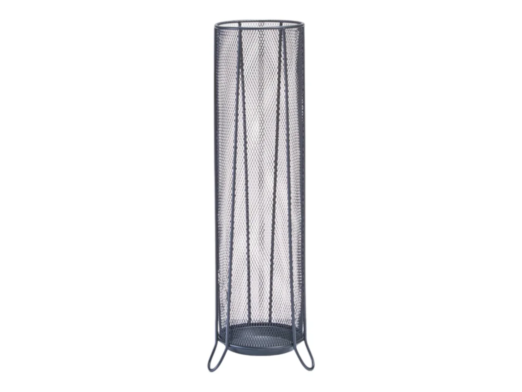 biller-261271