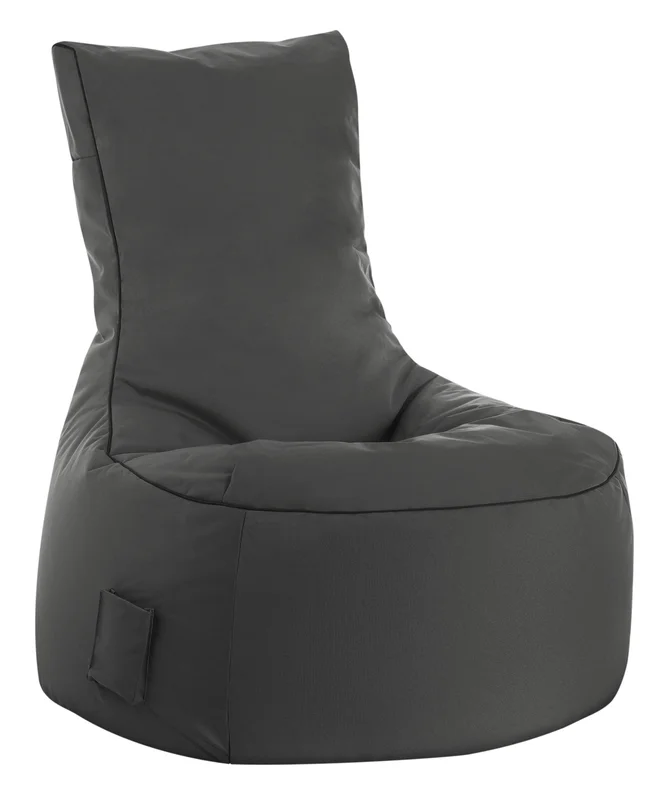 biller-261299