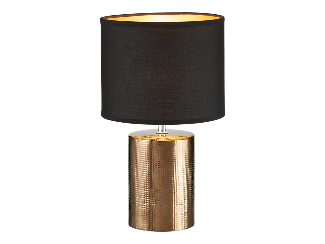 biller-261466