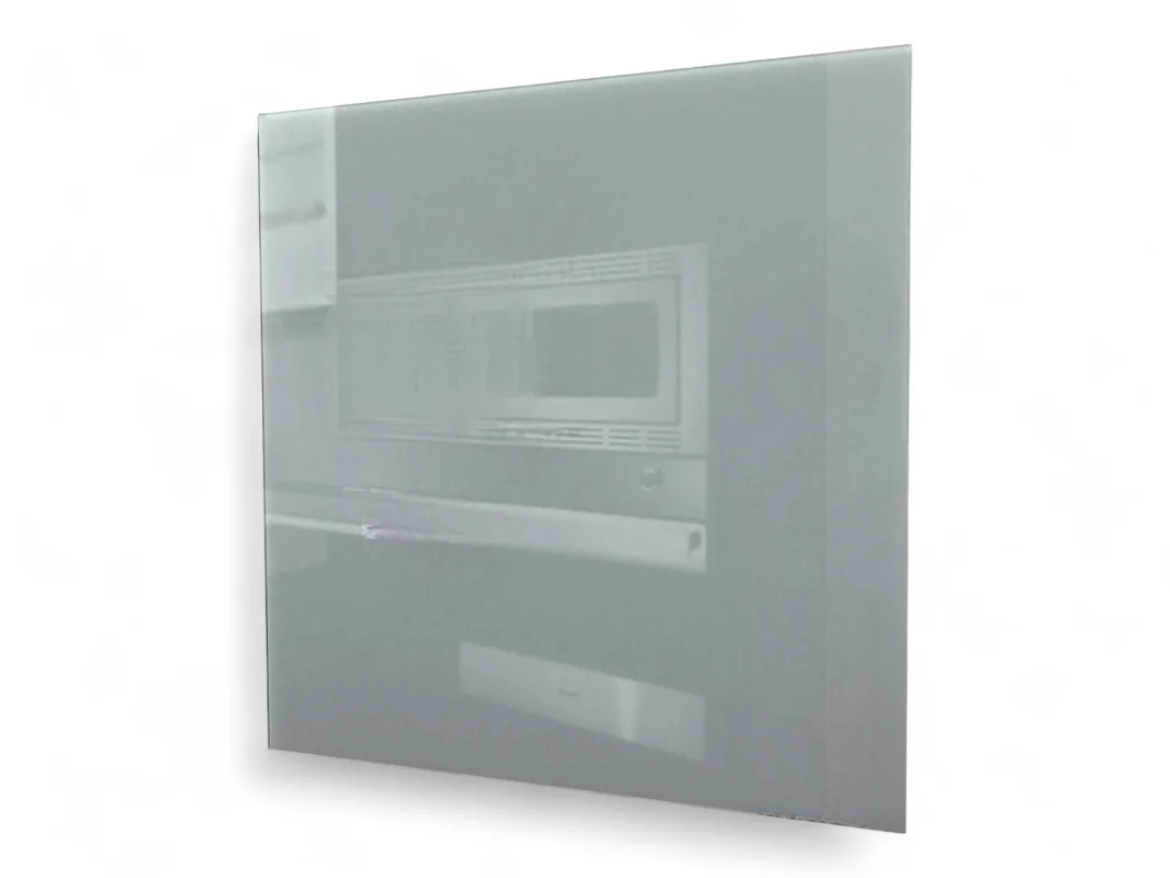 biller-262112