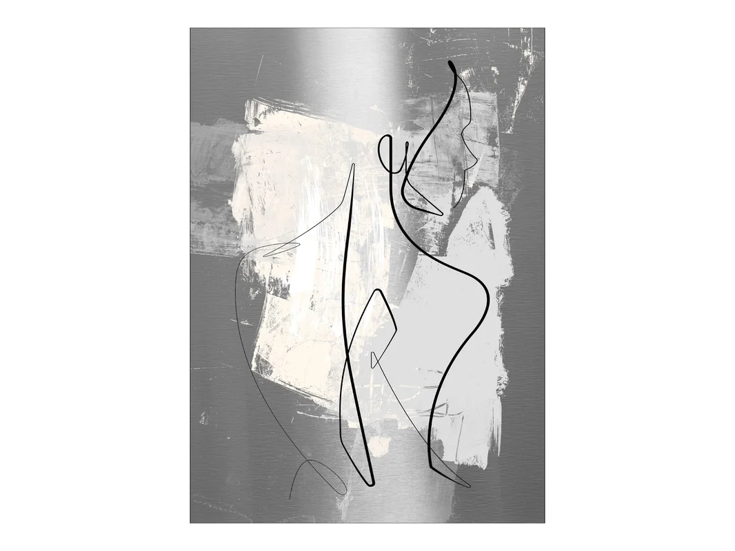 biller-262518