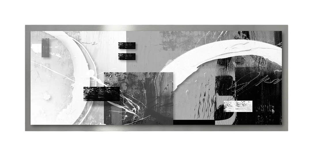 biller-262585