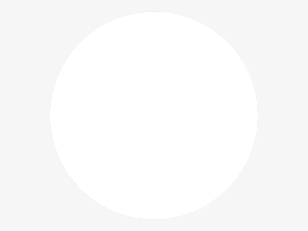 biller-262740