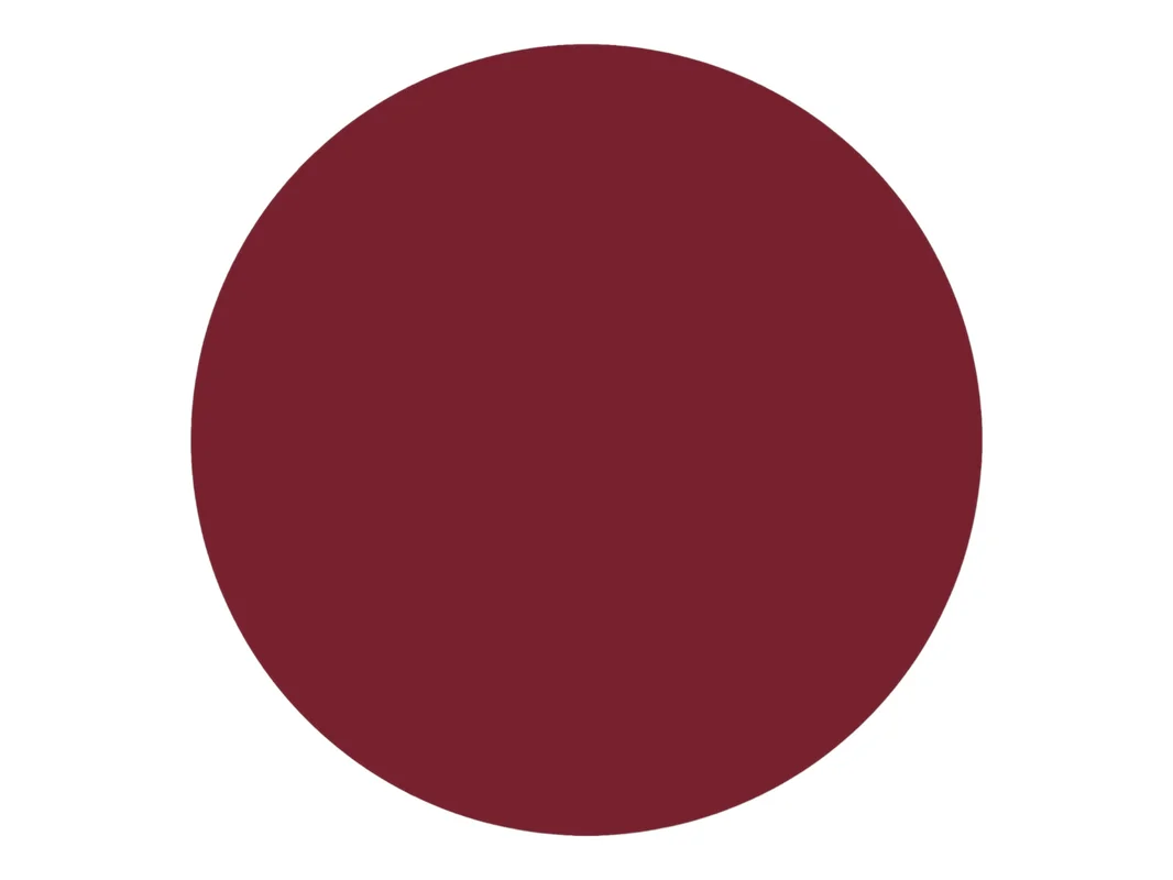 biller-262760