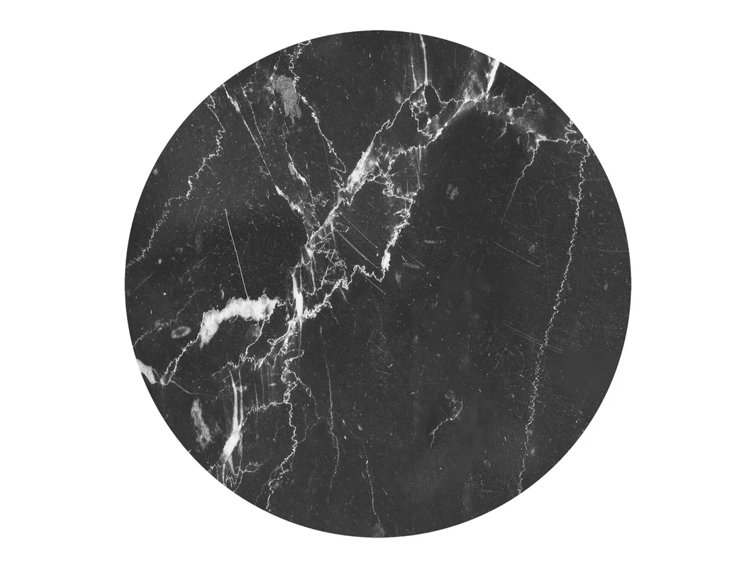 biller-262791