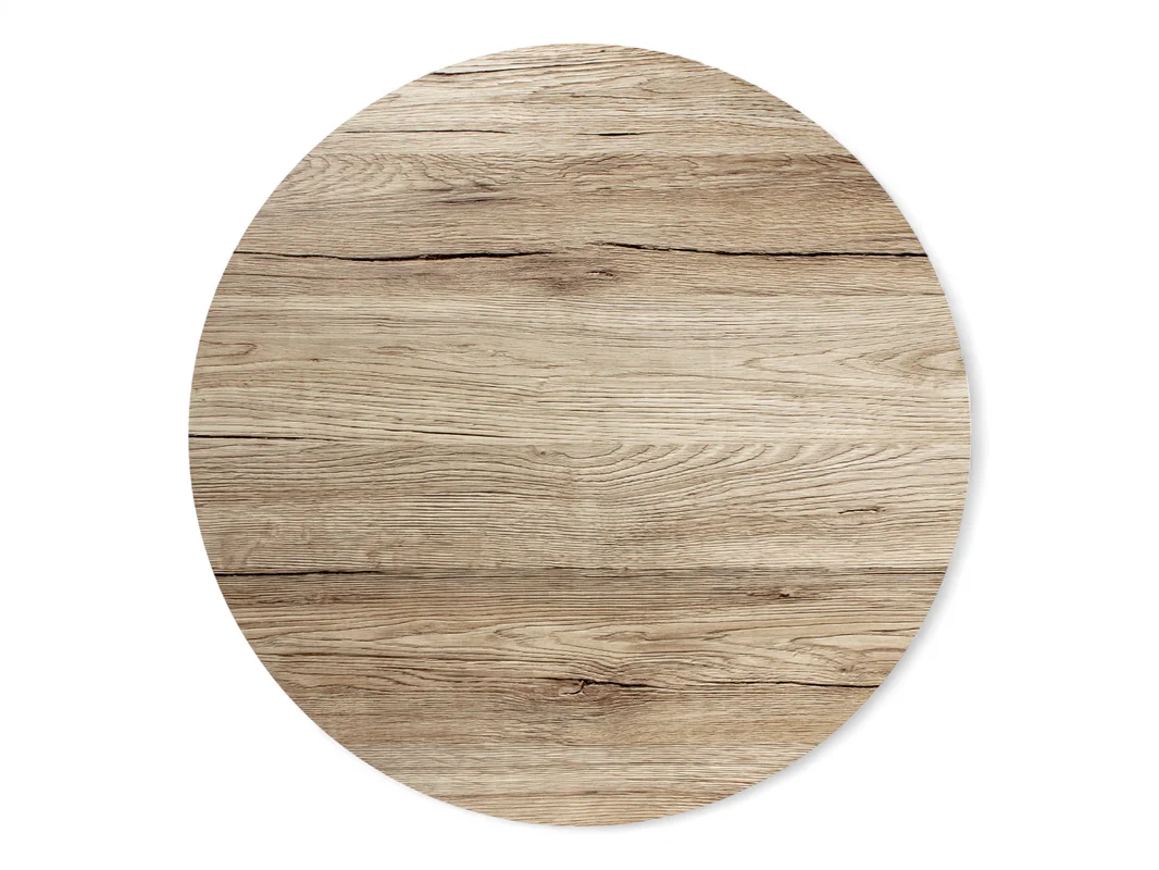 biller-262803
