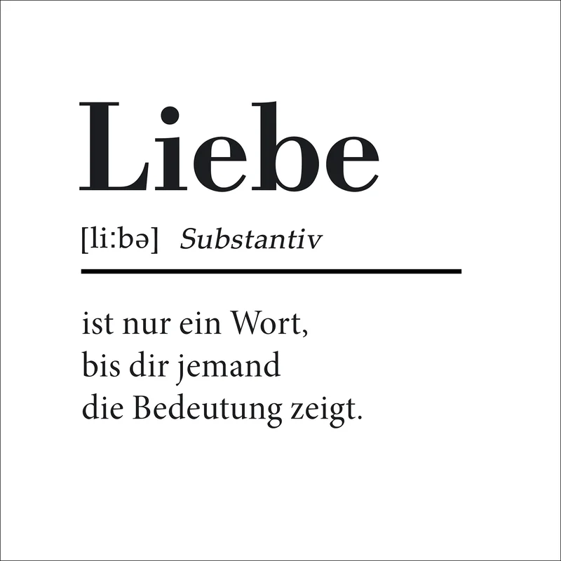 biller-262819