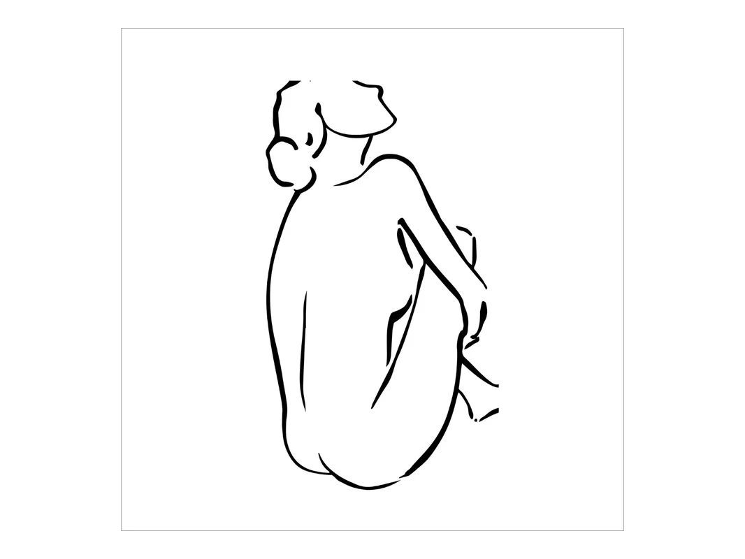 biller-263040