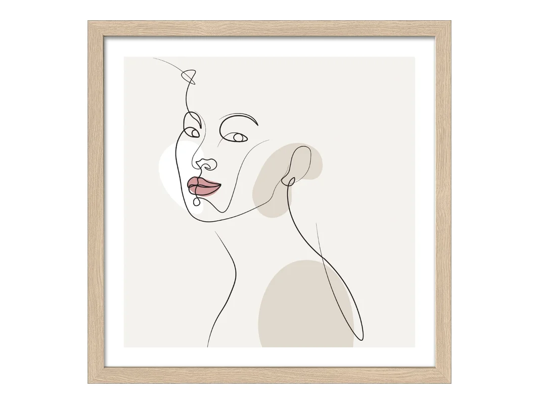 biller-263342