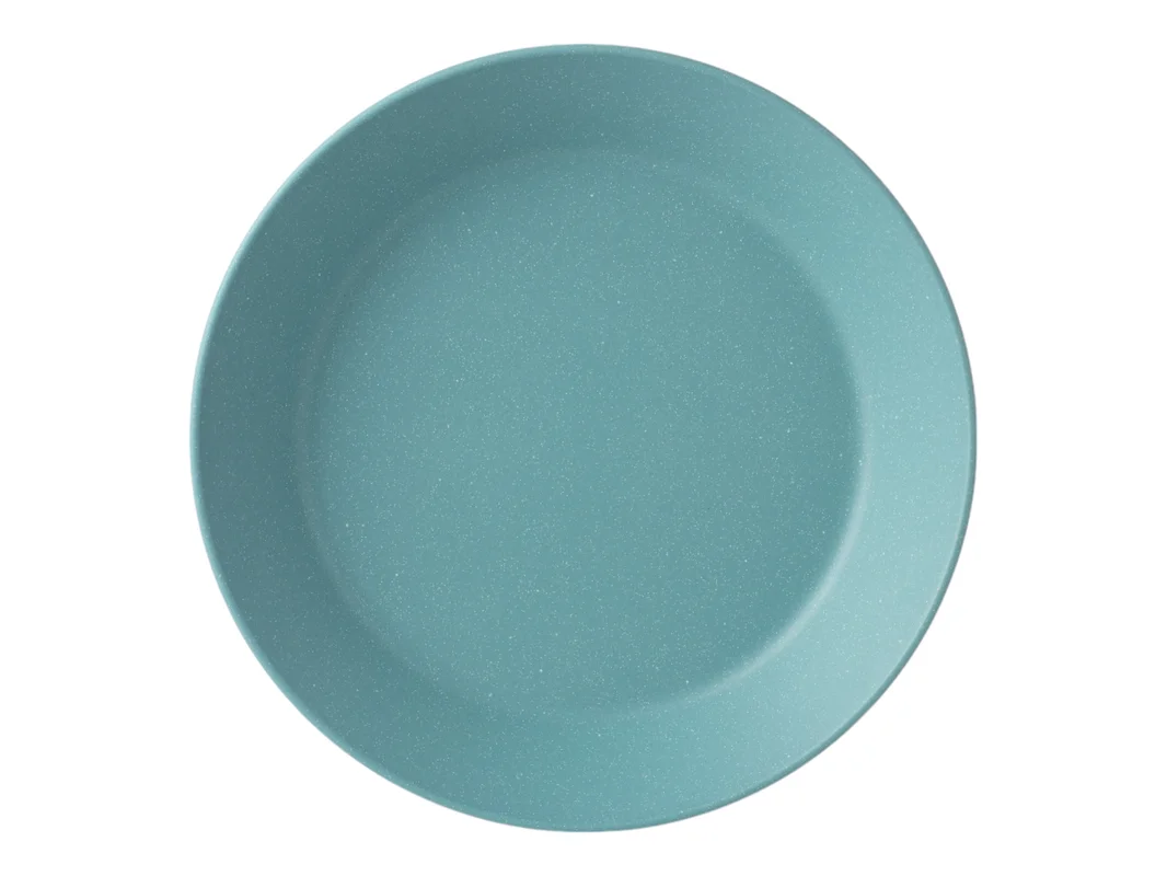 biller-263629