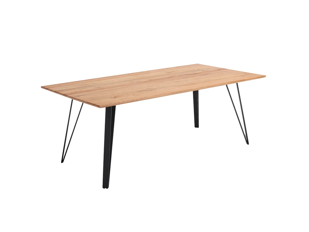 biller-263642