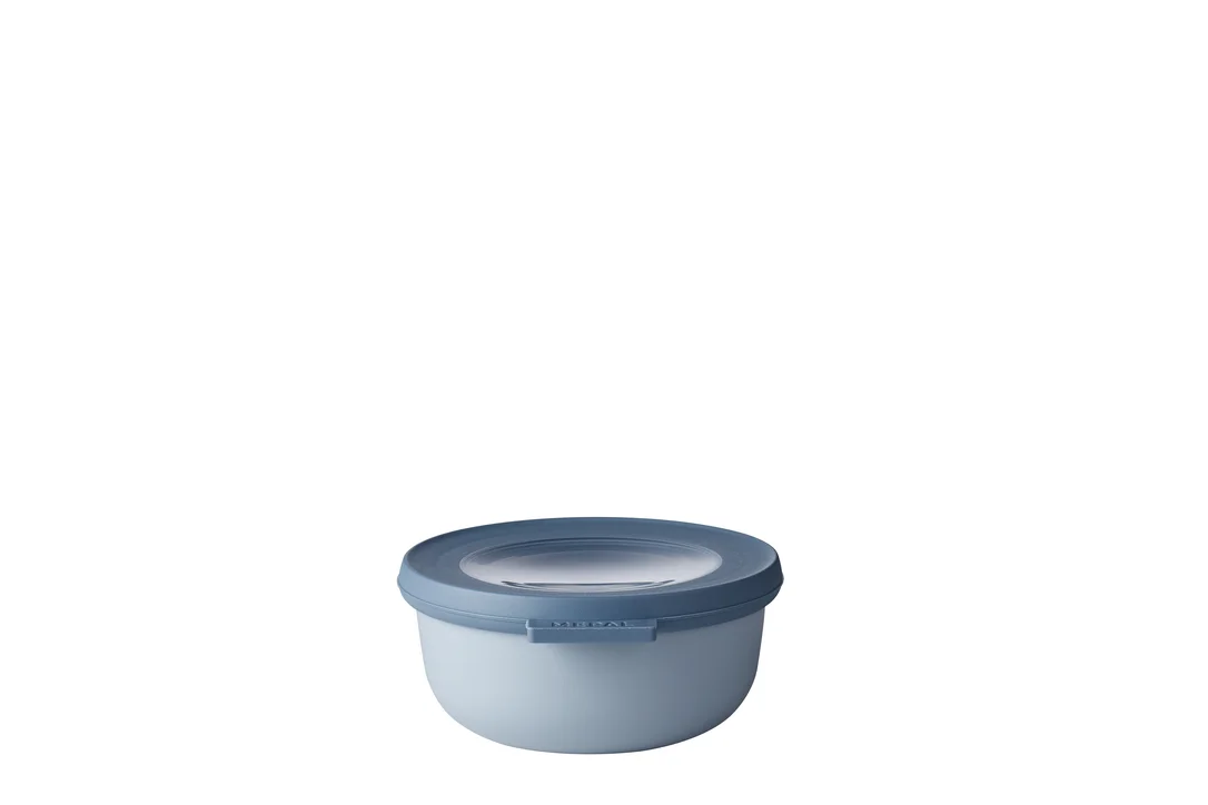 biller-263646