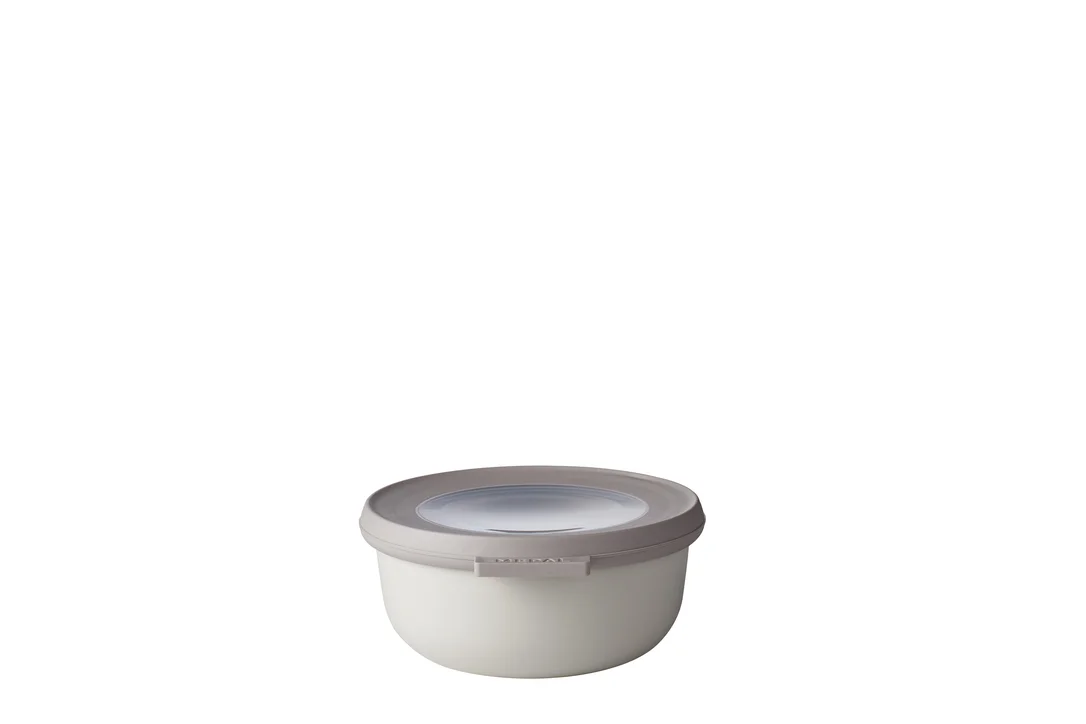 biller-263659