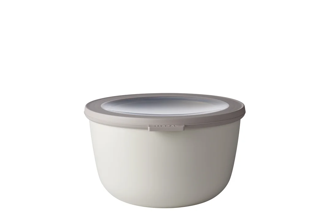 biller-263855