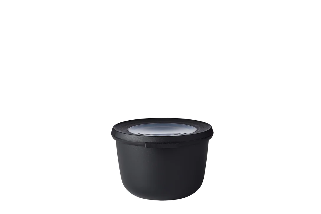 biller-263877