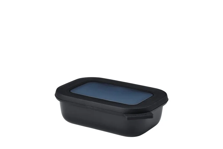 biller-263977