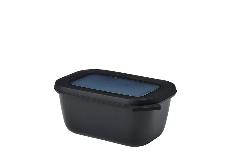 biller-263978