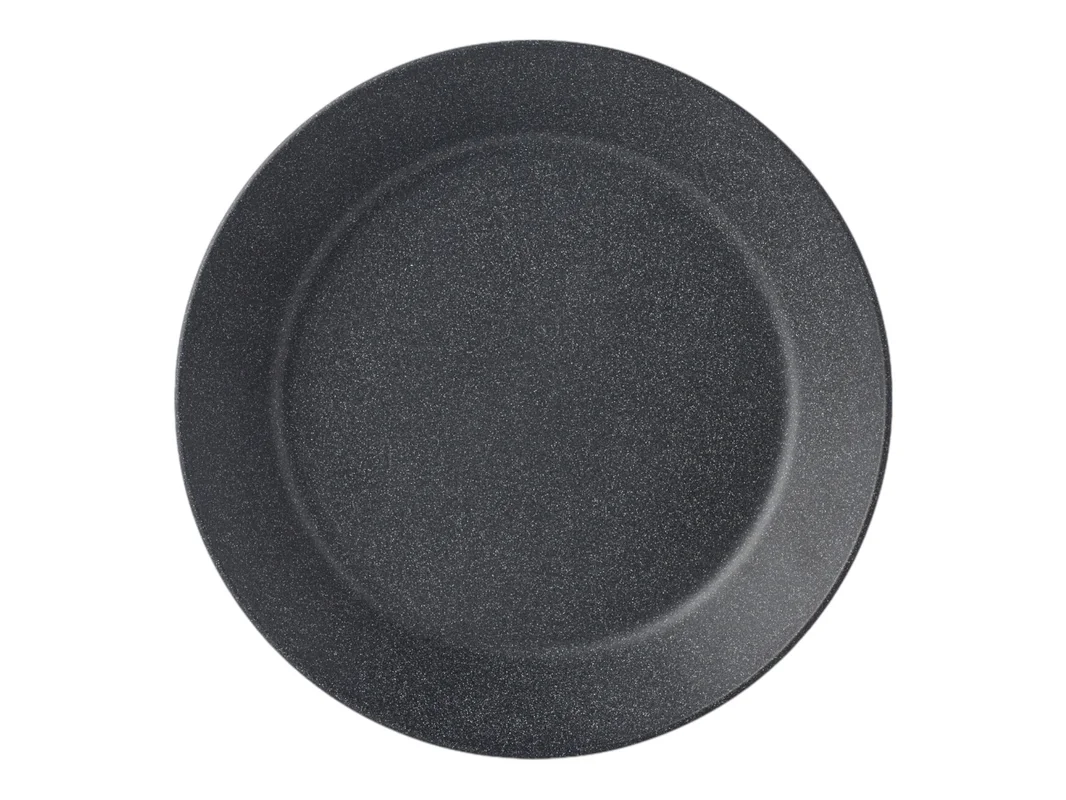 biller-264008