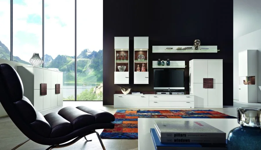 biller-264082
