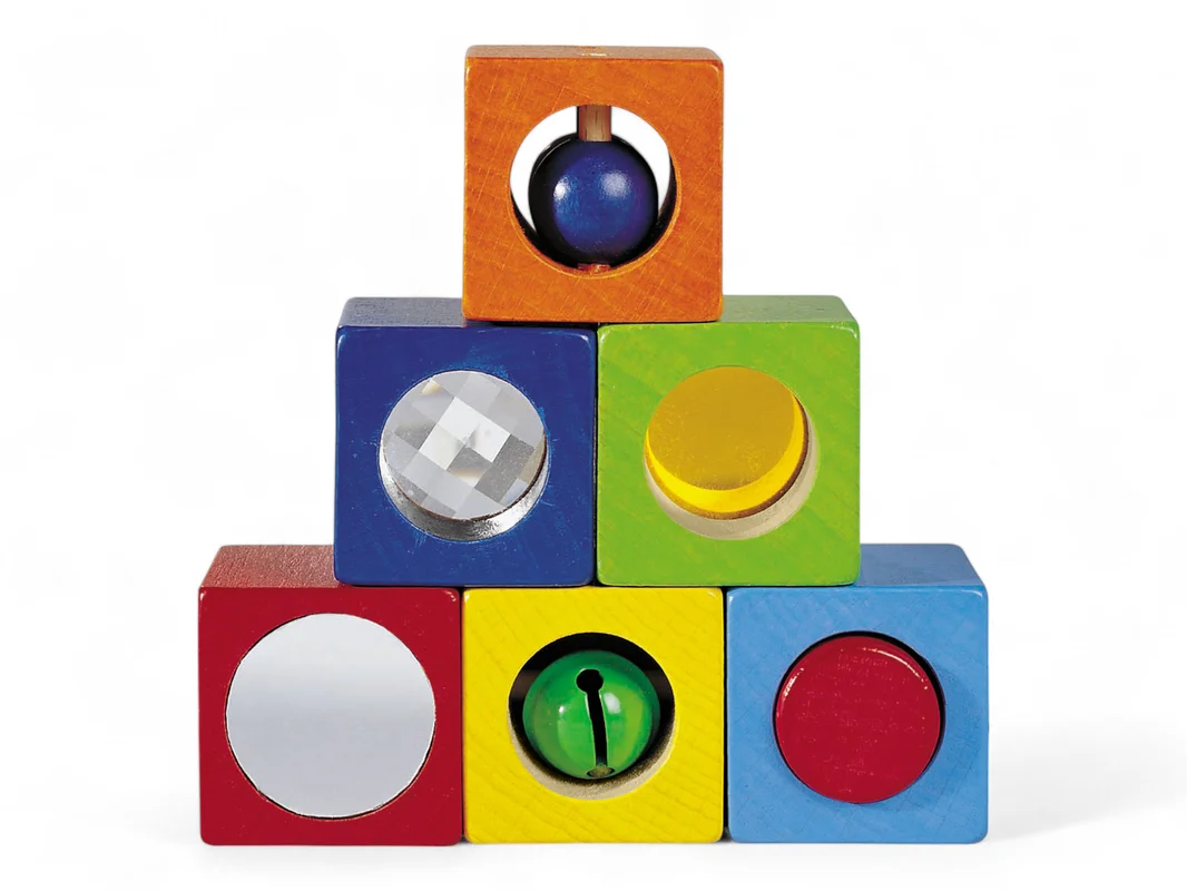 biller-264159