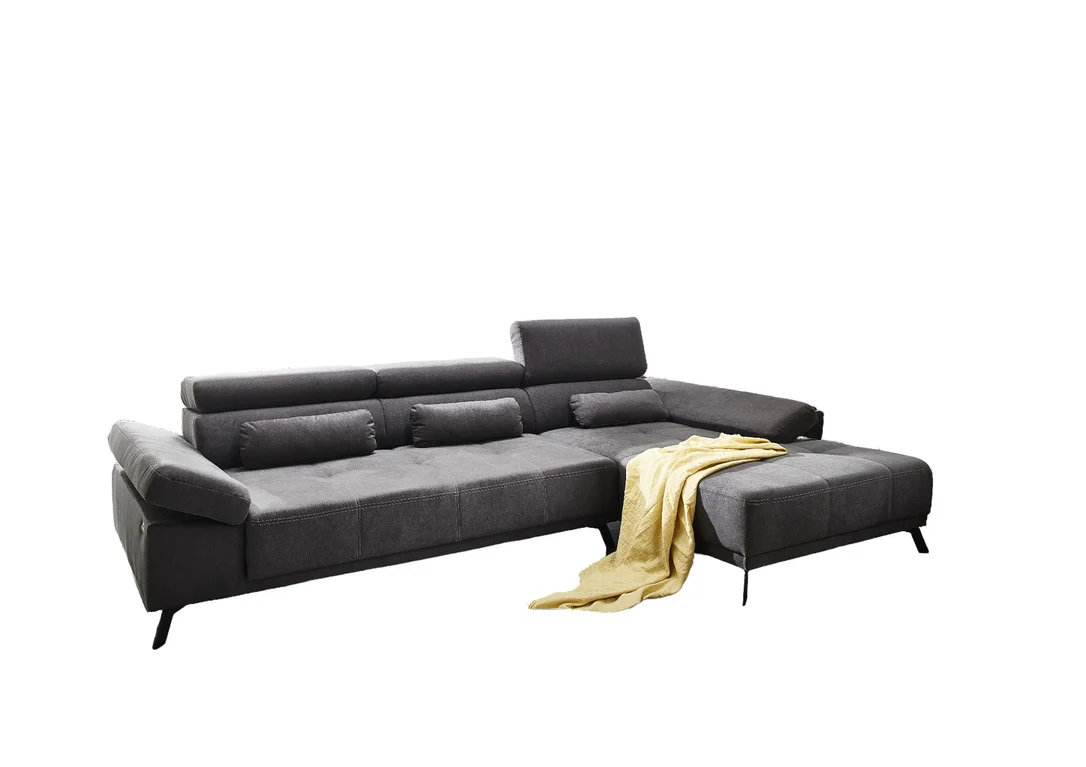 biller-264267