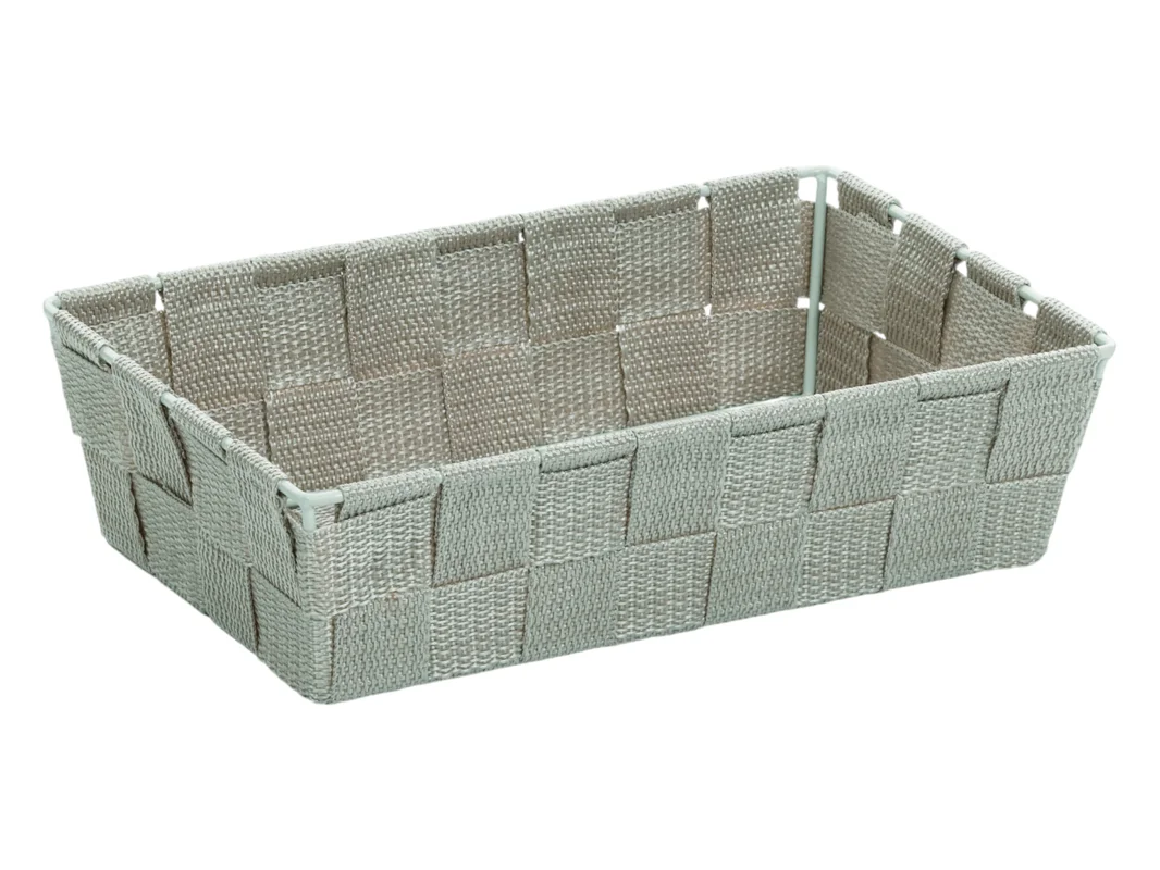 biller-264292