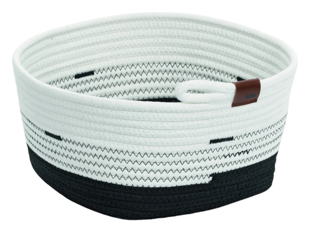 biller-264326